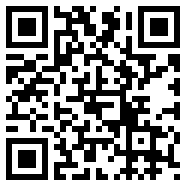 妙刷极速版v1.0.1