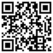 掌上炫舞客户端下载安装解锁全部书源