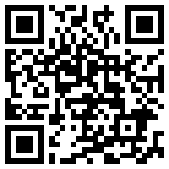 android系统安装包