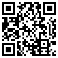viper4androidfx最新版本