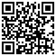 夜色6699tv直播