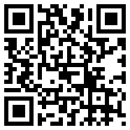 我的世界2017中文版下载新版