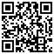 littlehelper小扳手正版最新版