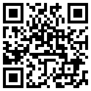 一个软件v5.3.5安卓版