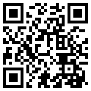 糖心APP旧版本v1.0