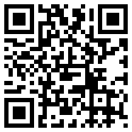玉米5.1cn安装最新版本