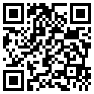 2012年旧版WIFI万能钥匙修改版