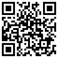 server1.0.9手机下载