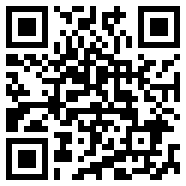 jmcon安装包中文最新版
