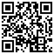 答题宝赚钱版下载安卓破解Web3.0版