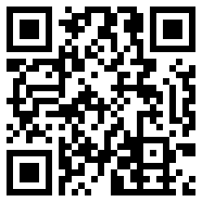 那好吧1024安卓版1.6.0.3