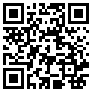 哔咔2.2.1.3.3.5最新
