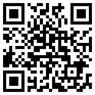 appshare官方网站