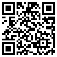 心跳模拟器0.5.0beta版本更新
