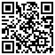 不死军团汉化版v1.1.3.1