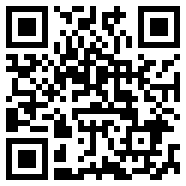 e mobile6安卓版