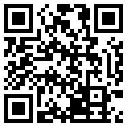 fm2012下载