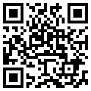 我的世界0.14.3破解版v0.14.3 安卓版