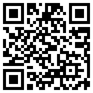 pubg轻体北辞直装V8.2024