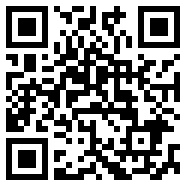 标枪王者999999钻999999金币游戏免广告破解版