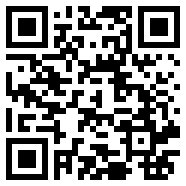 poco相机3.4.4