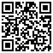 OpenIV