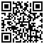 Headmaster汉化版v0.12.3
