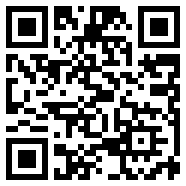 我的世界alpha0.0.0