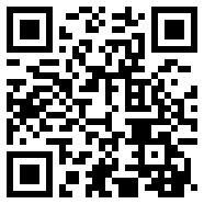 pi network下载