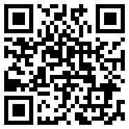 繁殖村庄汉化版900MB