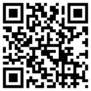 devcheck内购破解版