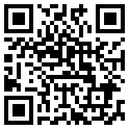 bomtoon韩版