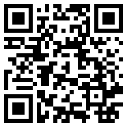 崩铁18+mod整合包最新版本更新内容