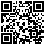 无忧步数v2.0.1