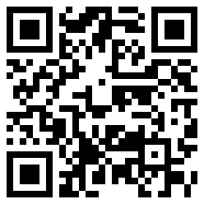 MyLink官网