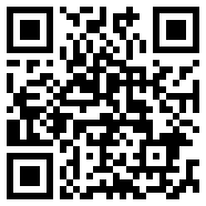 kakao安卓最新版