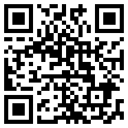datarecovery免费版