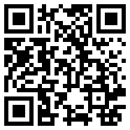 MacroDroid中文版官网版
