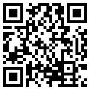 fifaonline4手机助手