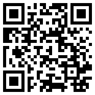 看了么破解版1.0.3