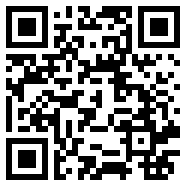 酷狗音乐概念版3.4.0