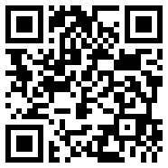 flipaclip动画制作破解版下载v4.2.4