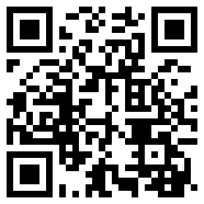 pubgmobile官网正版2.6.0