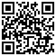 斐讯空气检测仪easylink