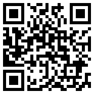 B次元破解版无限版