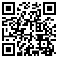 圣经全本TXT