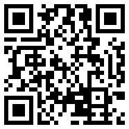 安卓直装apk