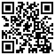 一起看手机版app