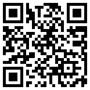 夜色app直播