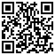 ZzzFun动漫官方2023最新版app